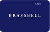 Brass Bell $100 Gift Card