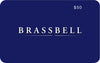 Brass Bell $50 Gift Card